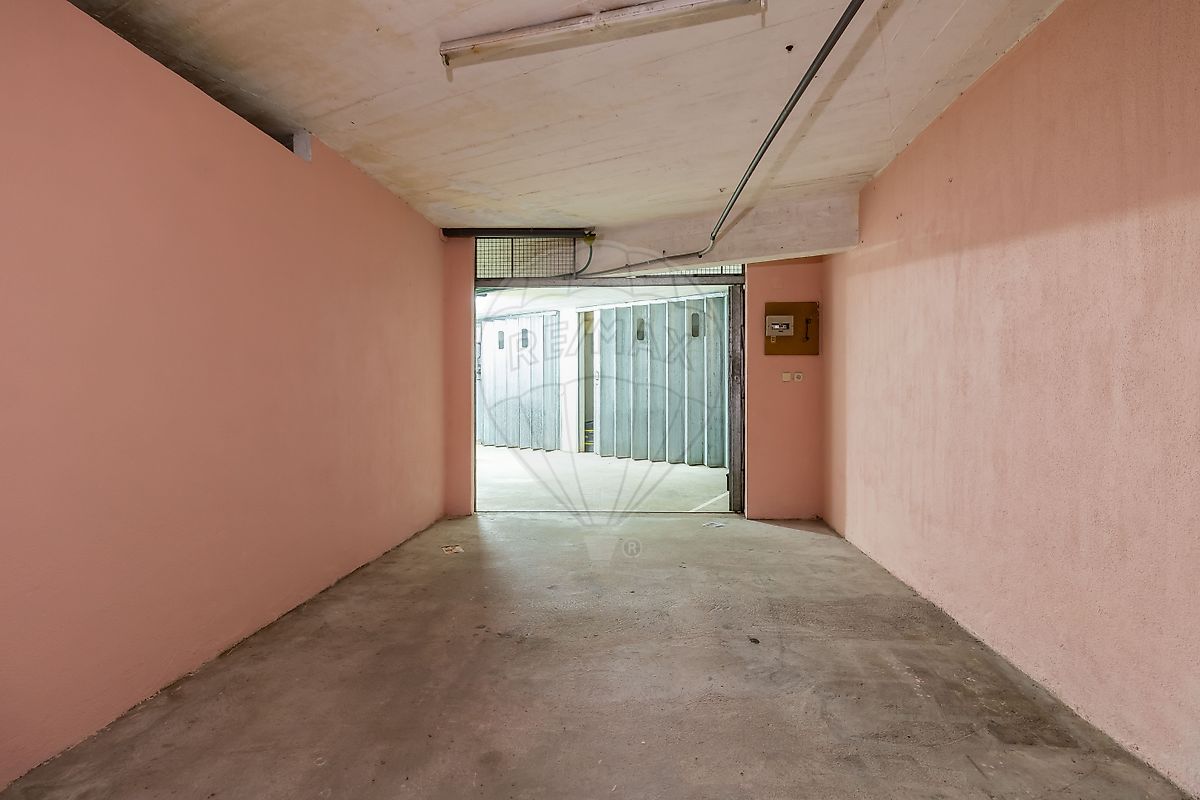 Apartamento à venda em Vila Franca de Xira