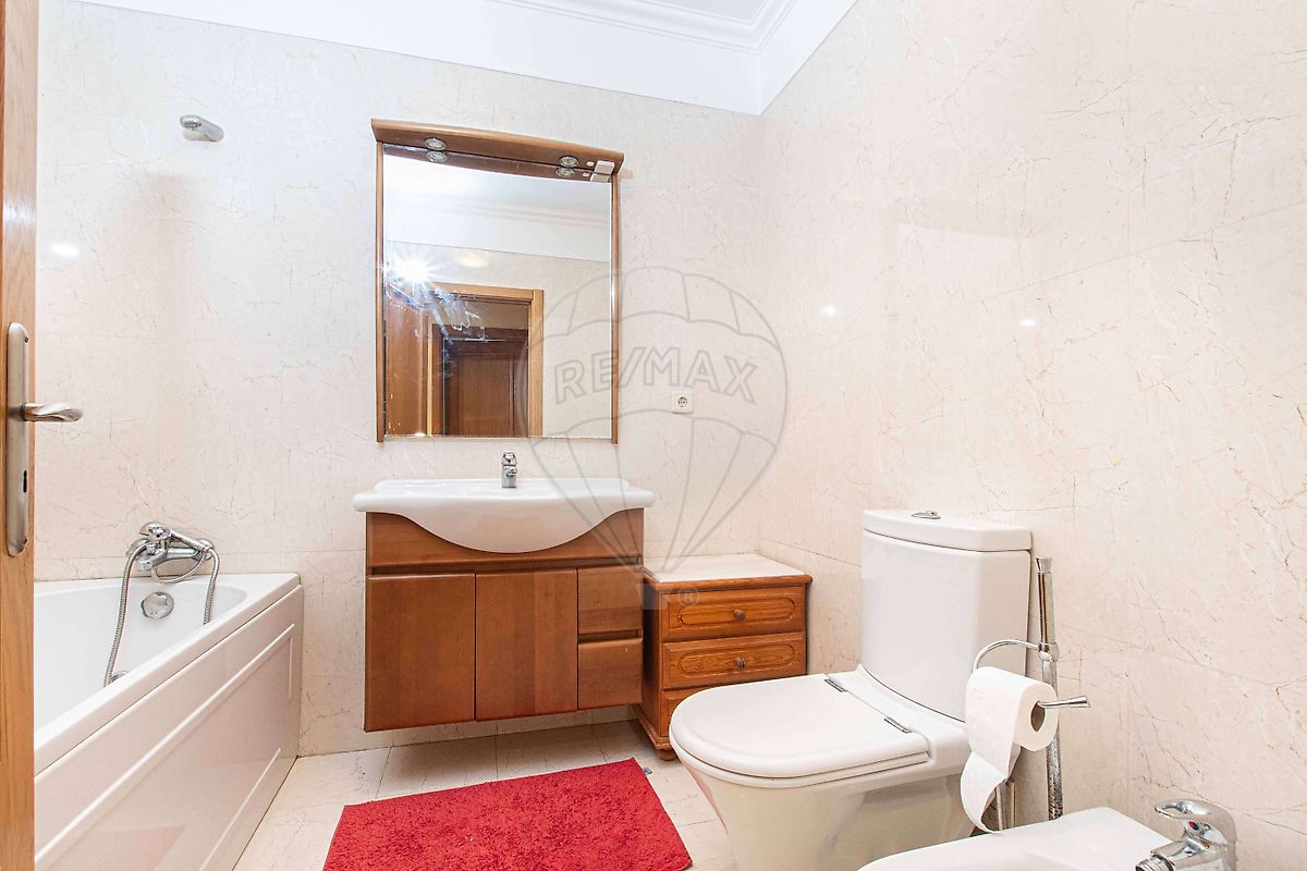 Apartamento T2 à venda em Alverca do Ribatejo e Sobralinho, Vila Franca de Xira — foto 20