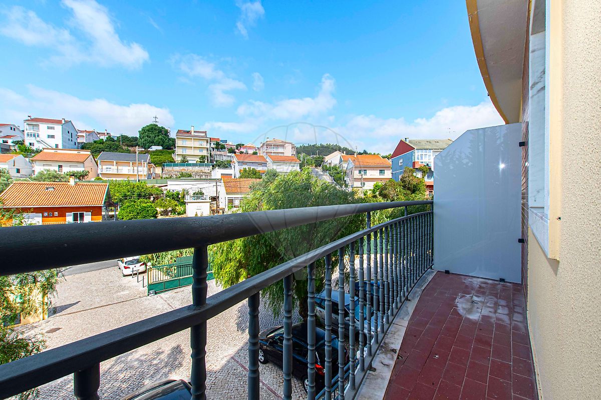 Apartamento T2 à venda em Alverca do Ribatejo e Sobralinho, Vila Franca de Xira — foto 22