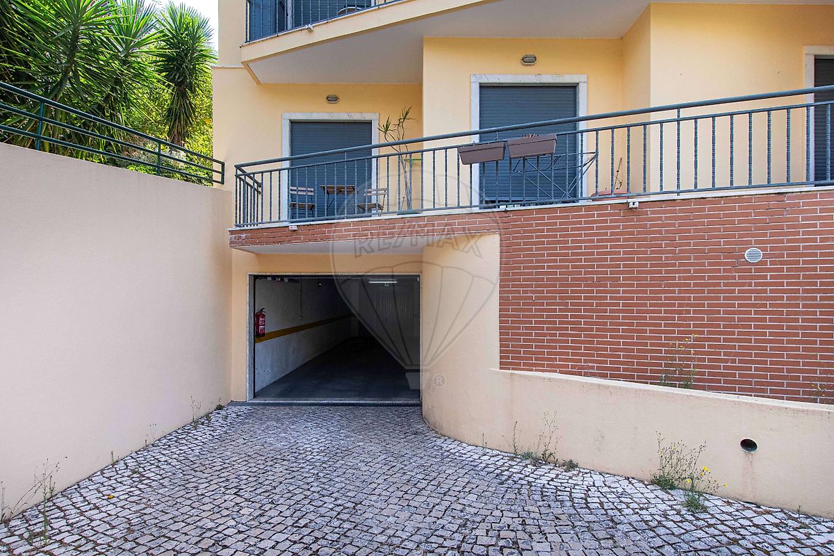 Apartamento T2 à venda em Alverca do Ribatejo e Sobralinho, Vila Franca de Xira — foto 26