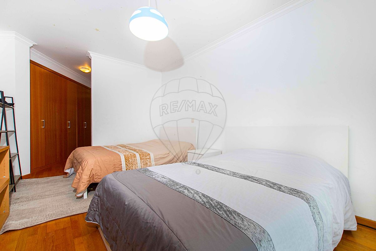 Apartamento T2 à venda em Alverca do Ribatejo e Sobralinho, Vila Franca de Xira — foto 18