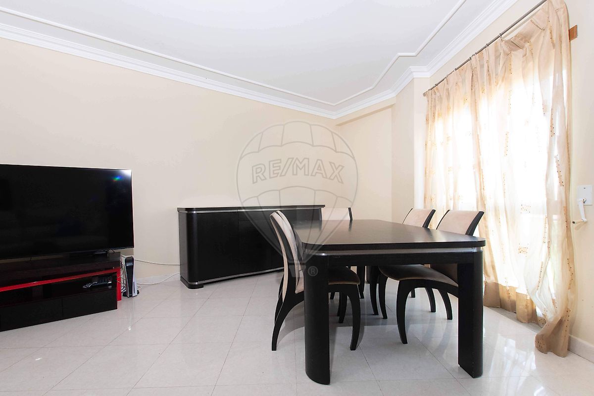 Apartamento T2 à venda em Alverca do Ribatejo e Sobralinho, Vila Franca de Xira — foto 11