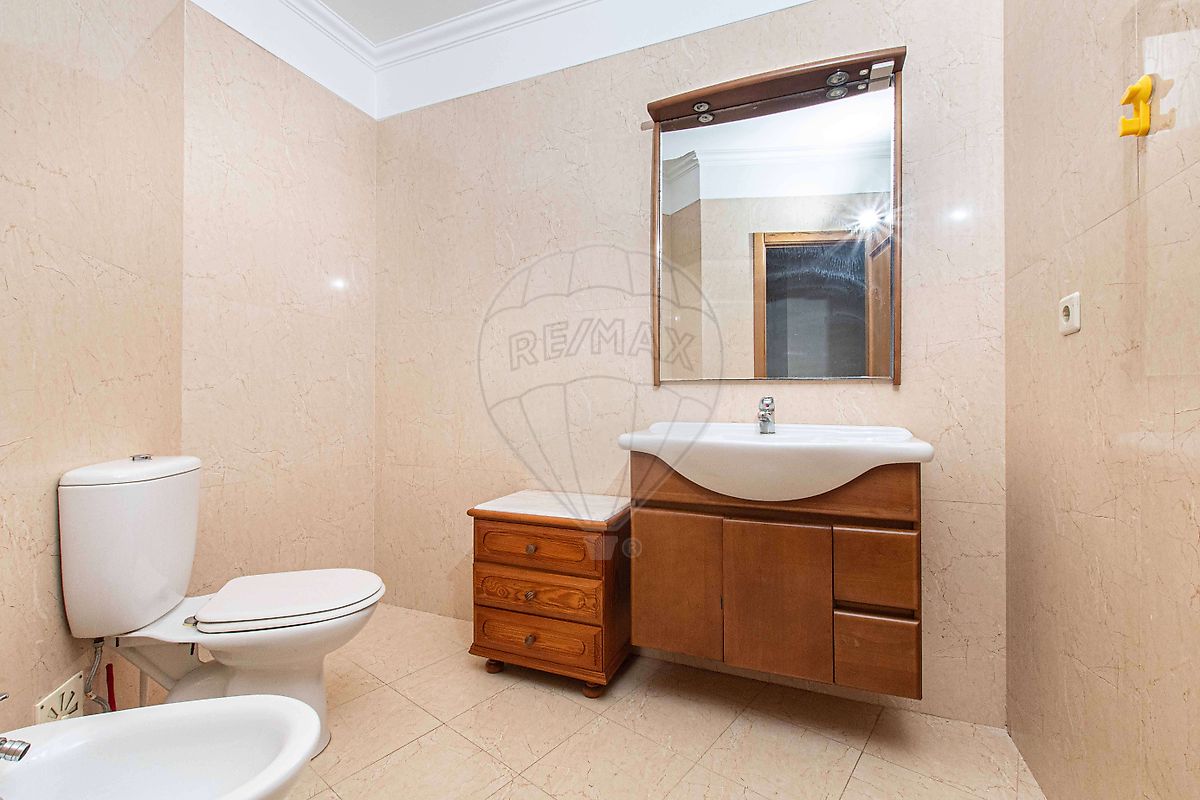 Apartamento T2 à venda em Alverca do Ribatejo e Sobralinho, Vila Franca de Xira — foto 15