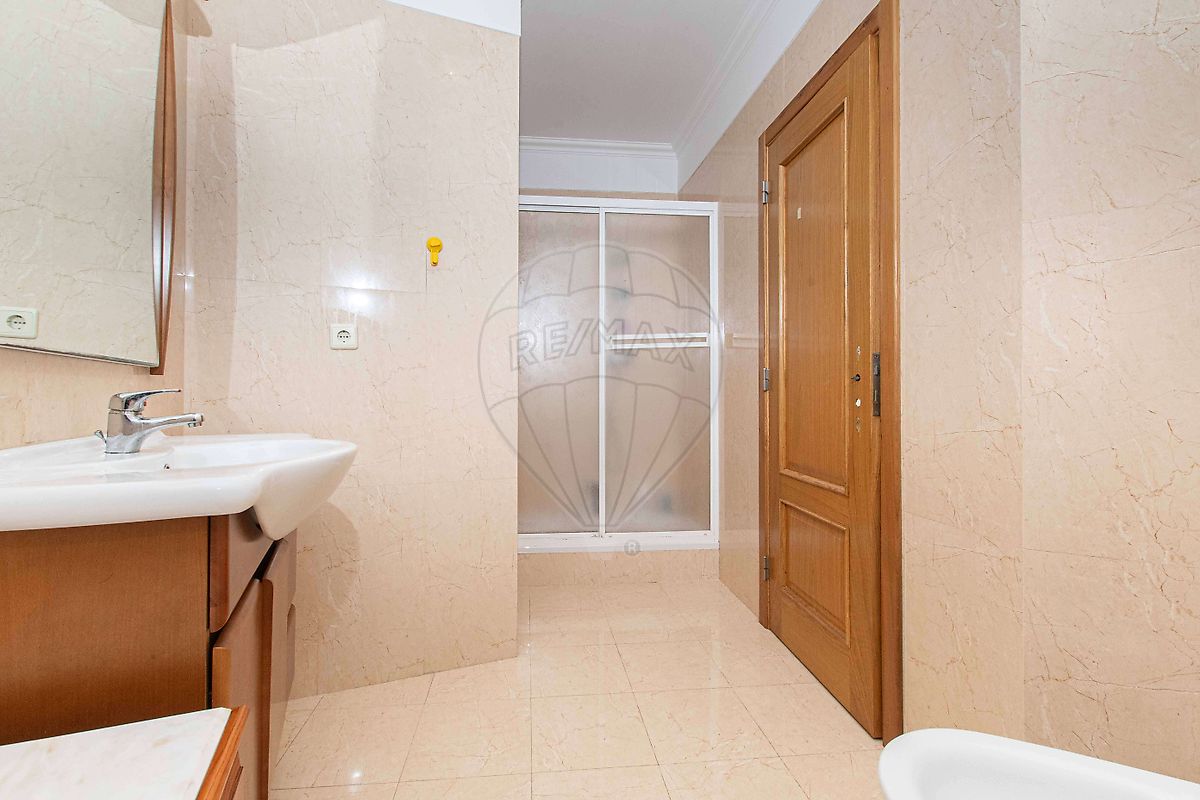 Apartamento T2 à venda em Alverca do Ribatejo e Sobralinho, Vila Franca de Xira — foto 14