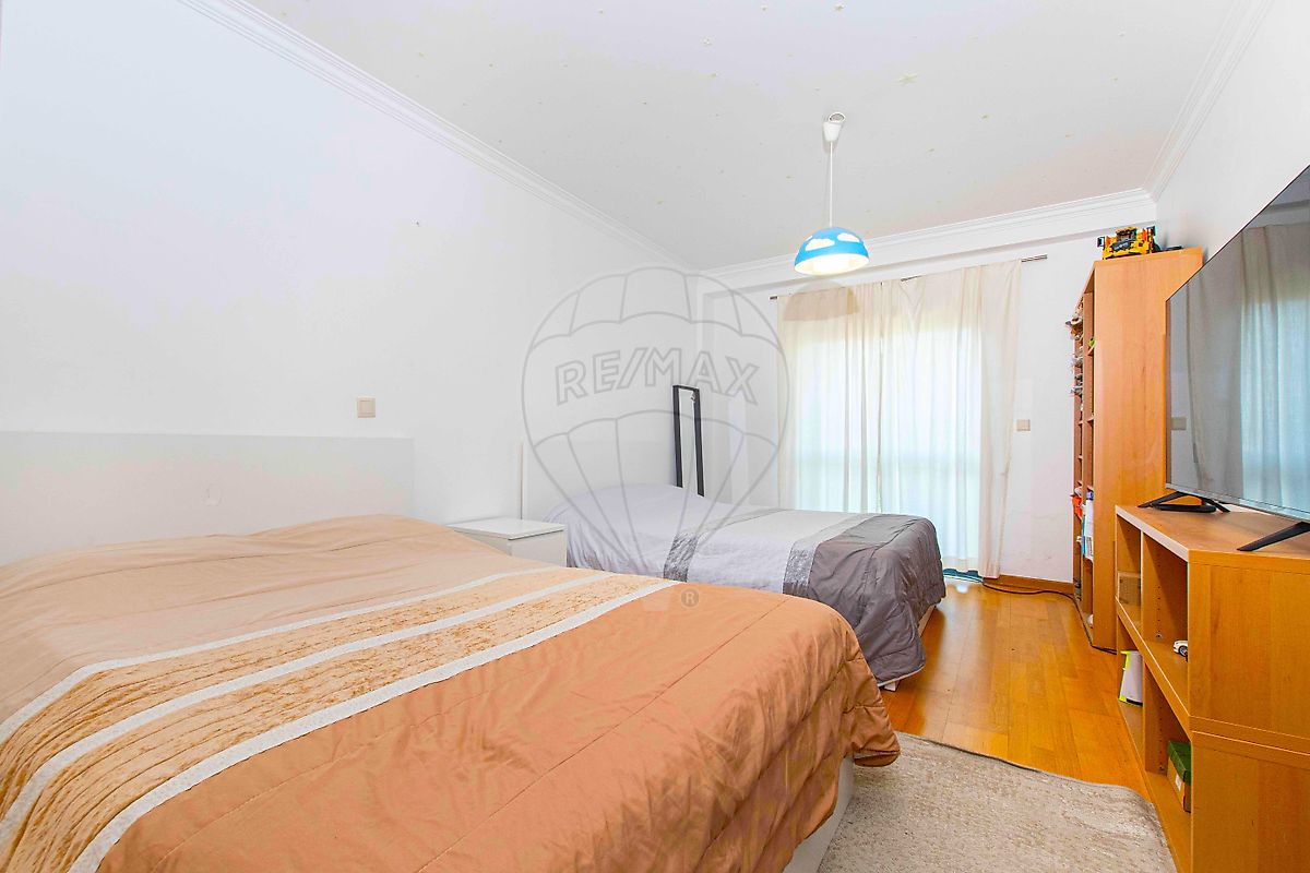 Apartamento T2 à venda em Alverca do Ribatejo e Sobralinho, Vila Franca de Xira — foto 17