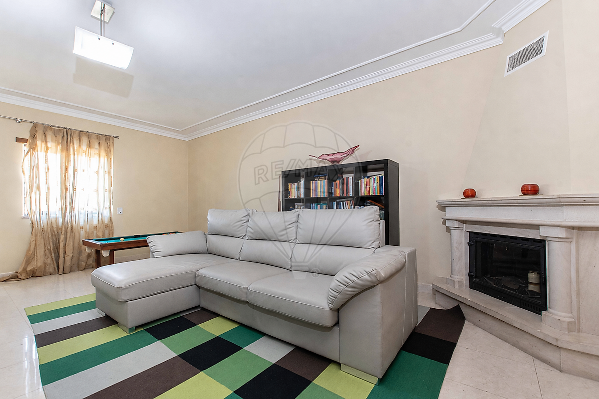 Apartamento T2 à venda em Alverca do Ribatejo e Sobralinho, Vila Franca de Xira — foto 9