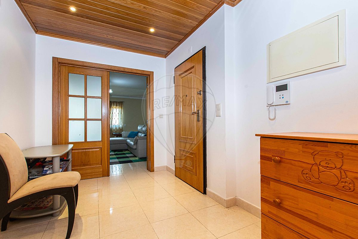 Apartamento T2 à venda em Alverca do Ribatejo e Sobralinho, Vila Franca de Xira — foto 21