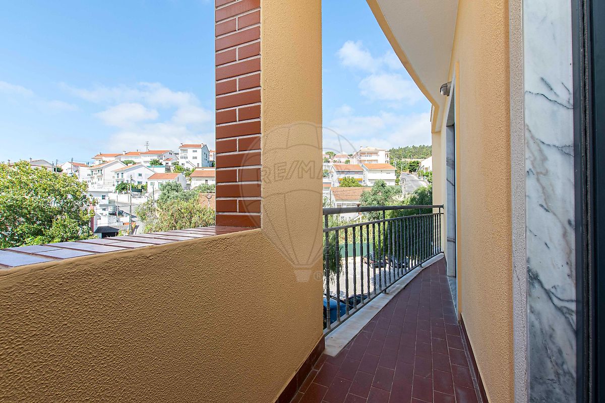 Apartamento T2 à venda em Alverca do Ribatejo e Sobralinho, Vila Franca de Xira — foto 16