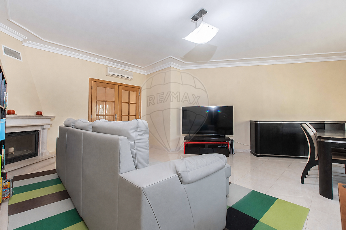 Apartamento T2 à venda em Alverca do Ribatejo e Sobralinho, Vila Franca de Xira — foto 10