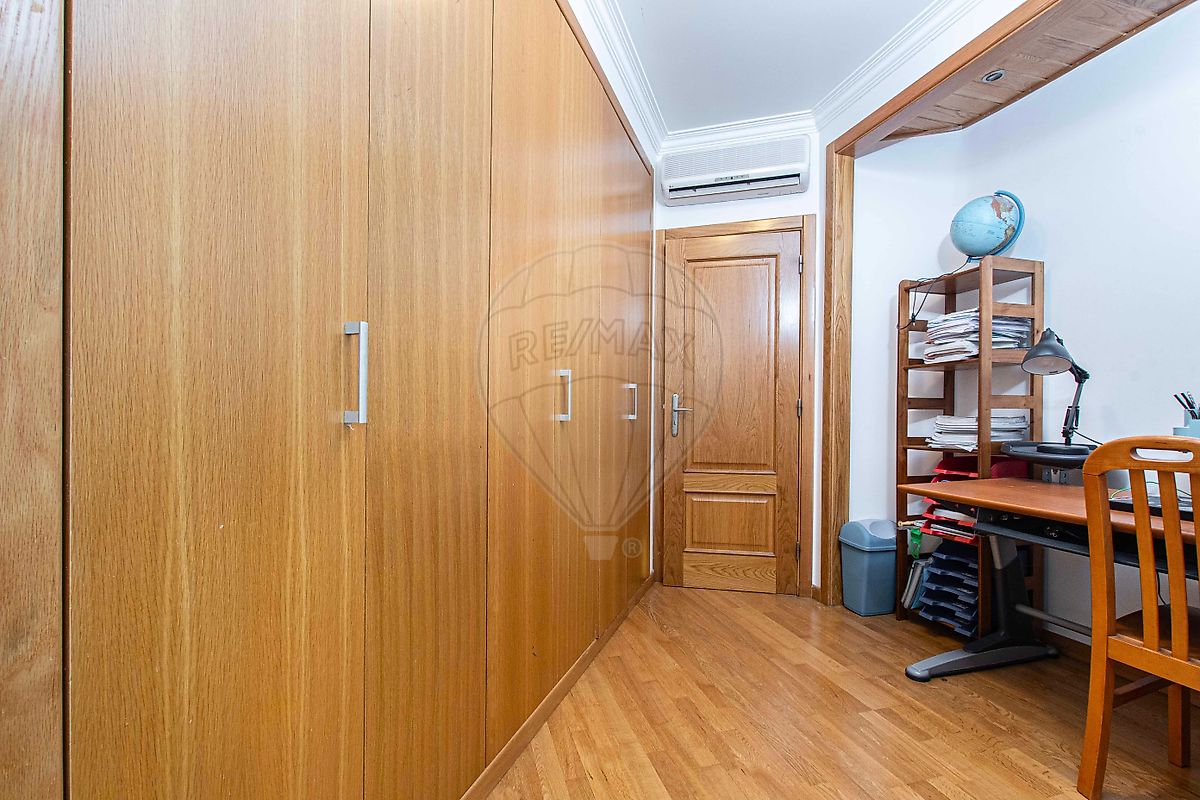 Apartamento T2 à venda em Alverca do Ribatejo e Sobralinho, Vila Franca de Xira — foto 19