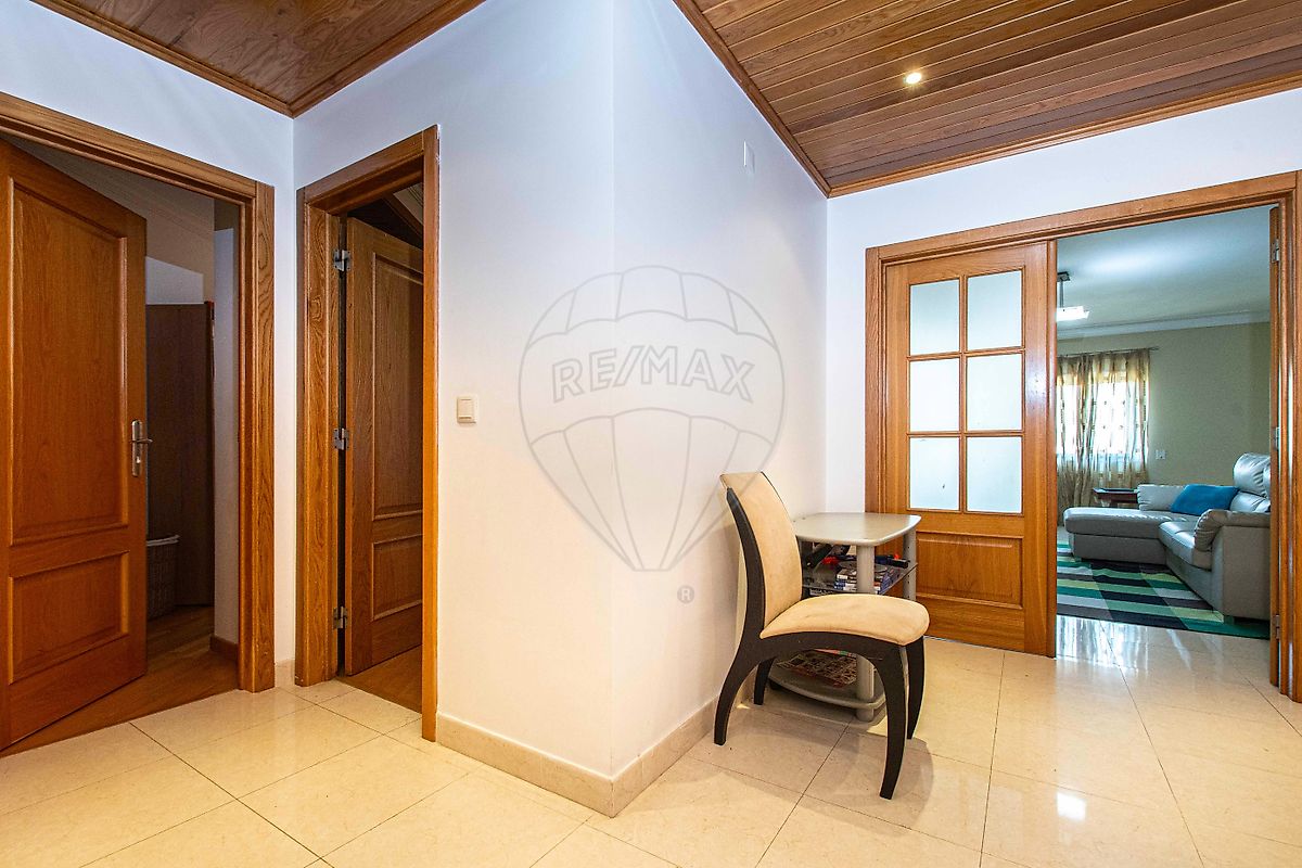 Apartamento T2 à venda em Alverca do Ribatejo e Sobralinho, Vila Franca de Xira — foto 7
