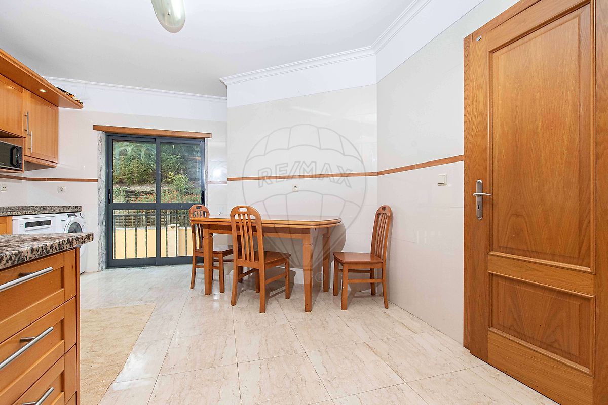 Apartamento T2 à venda em Alverca do Ribatejo e Sobralinho, Vila Franca de Xira — foto 6