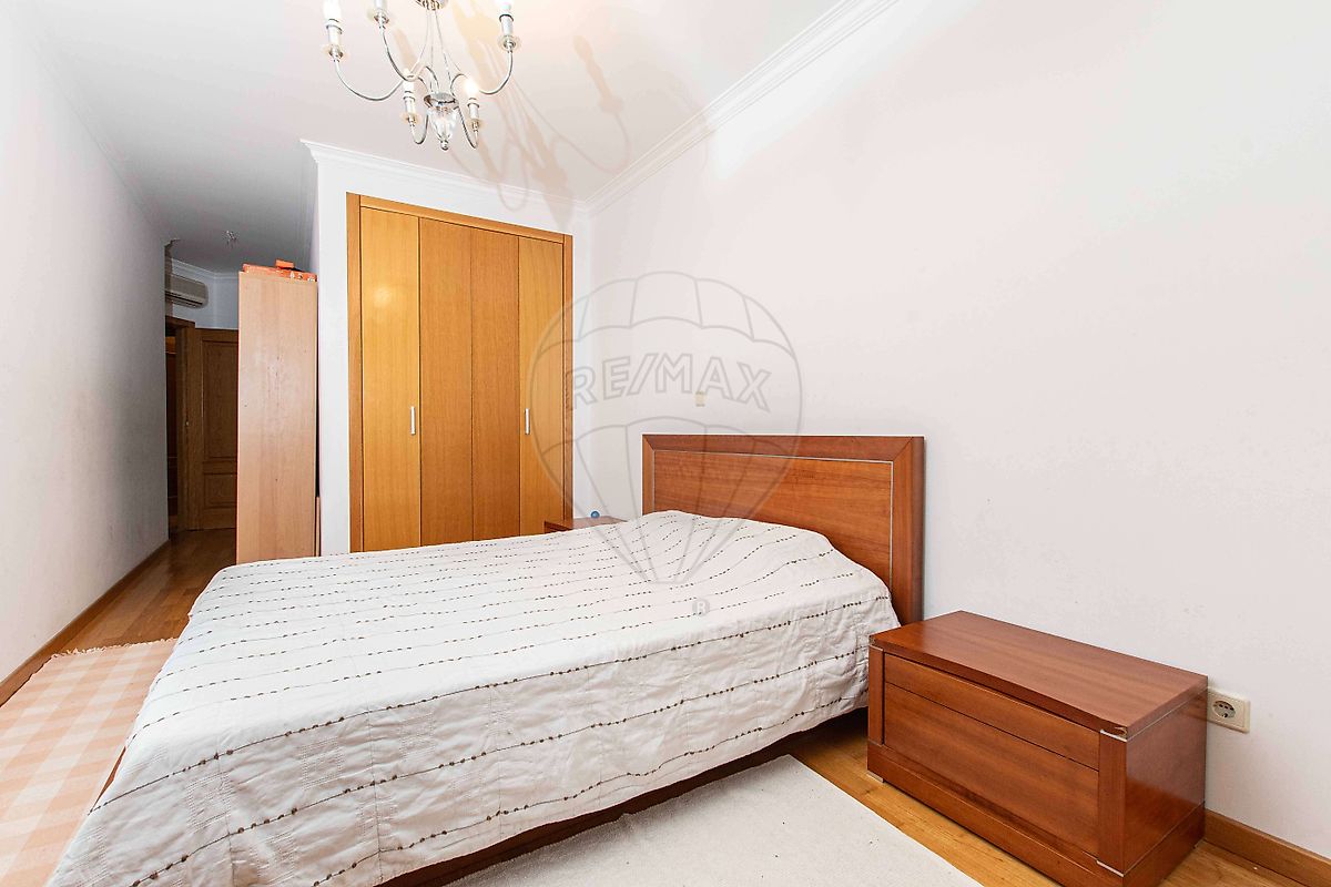 Apartamento T2 à venda em Alverca do Ribatejo e Sobralinho, Vila Franca de Xira — foto 12