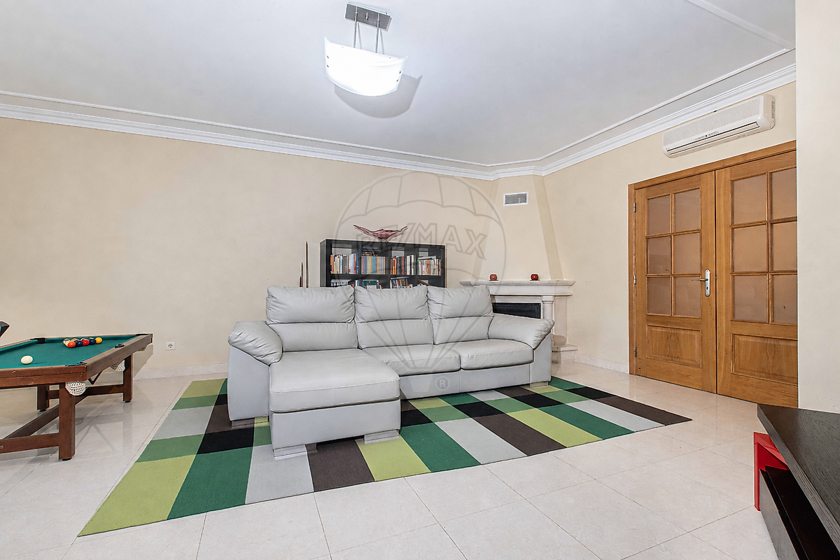 Apartamento T2 à venda em Alverca do Ribatejo e Sobralinho, Vila Franca de Xira — foto 8