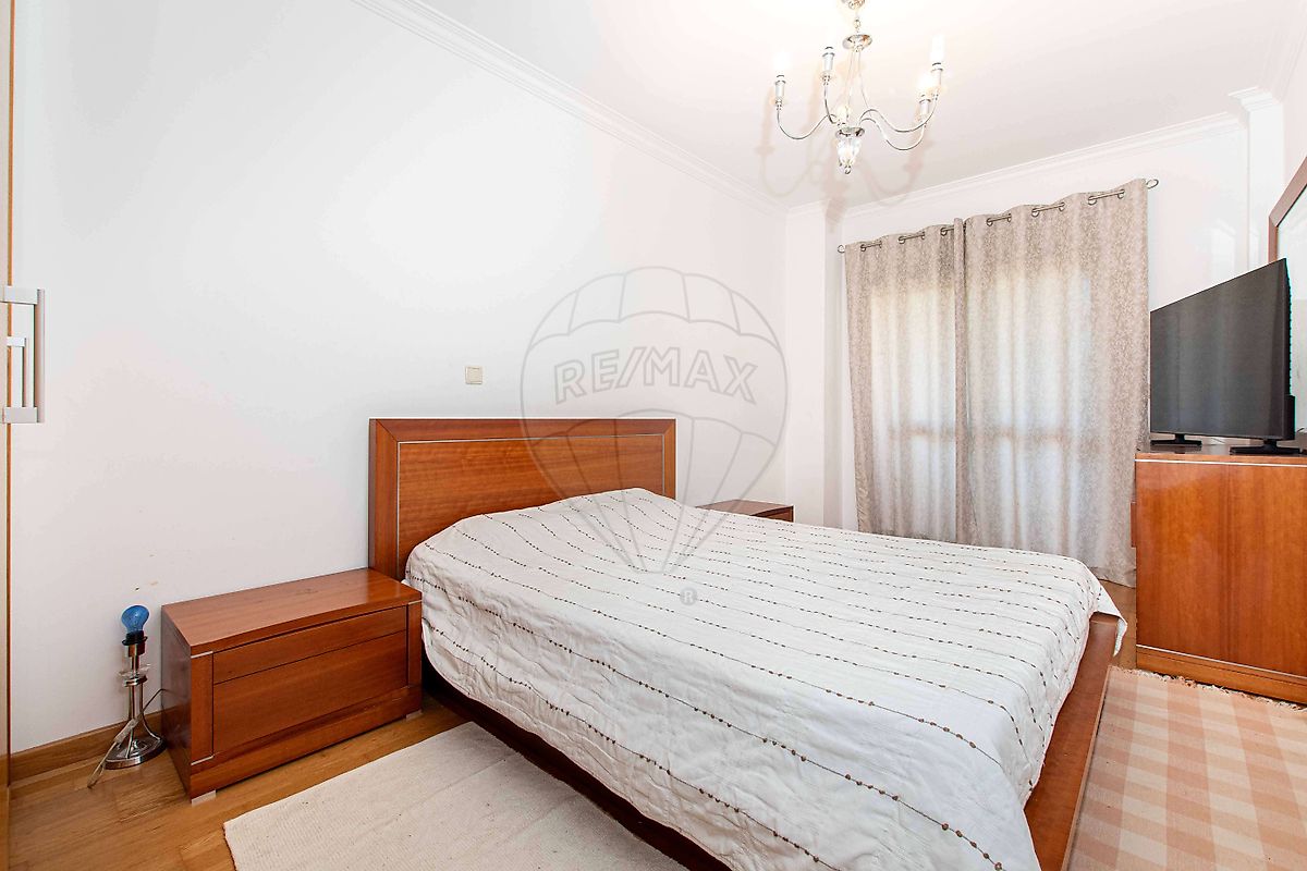 Apartamento T2 à venda em Alverca do Ribatejo e Sobralinho, Vila Franca de Xira — foto 13