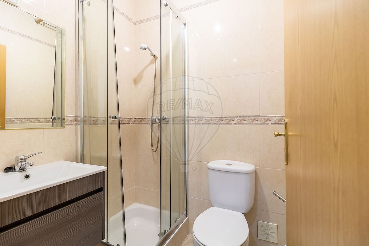 Apartamento T3 à venda em Alhandra, São João dos Montes e Calhandriz, Vila Franca de Xira — foto 16