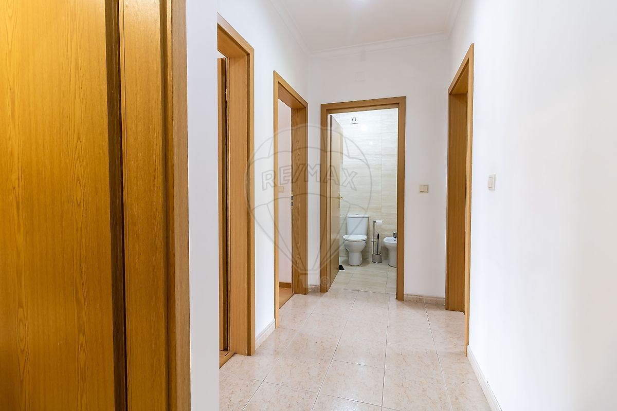 Apartamento T3 à venda em Alhandra, São João dos Montes e Calhandriz, Vila Franca de Xira — foto 19