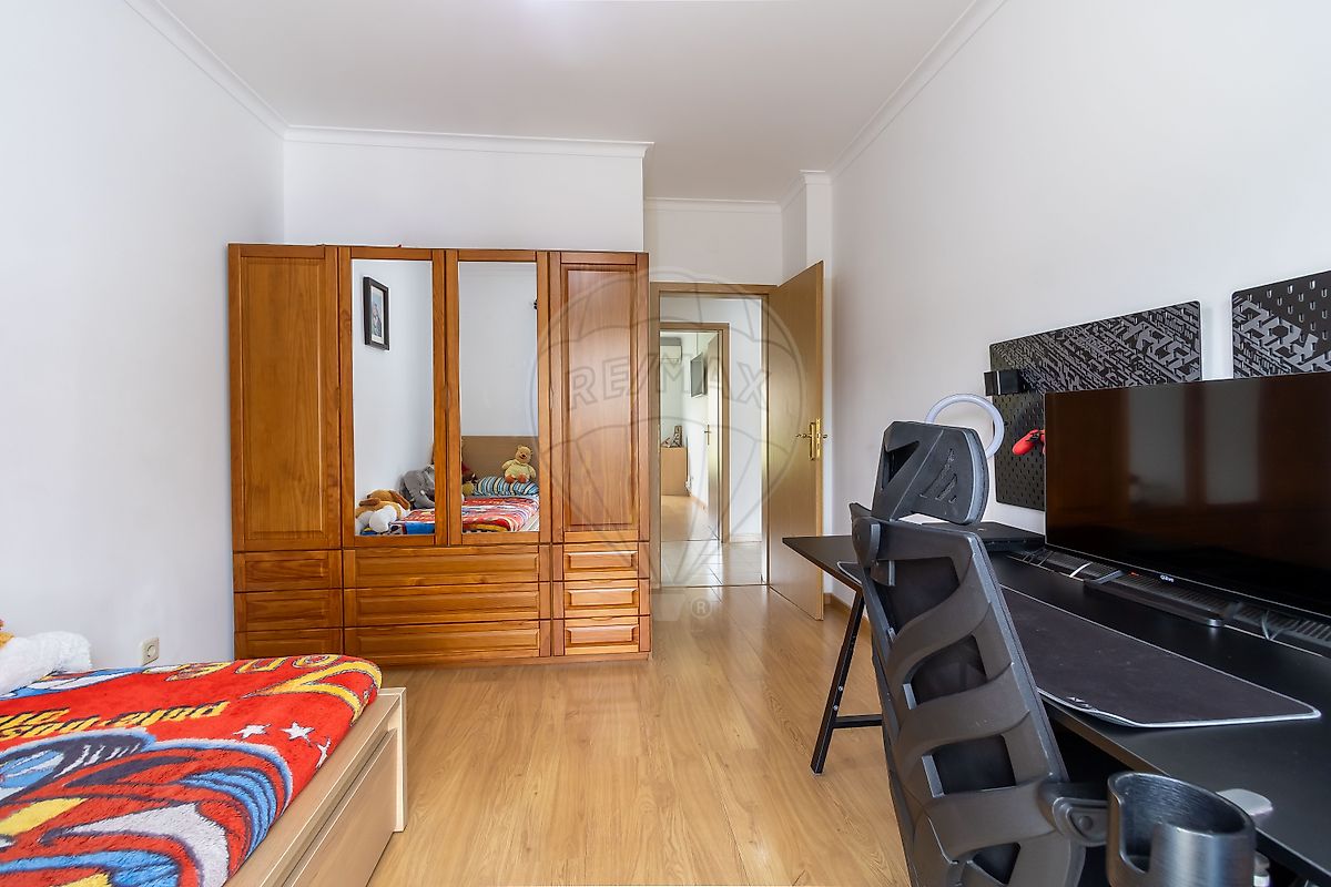 Apartamento T3 à venda em Alhandra, São João dos Montes e Calhandriz, Vila Franca de Xira — foto 18