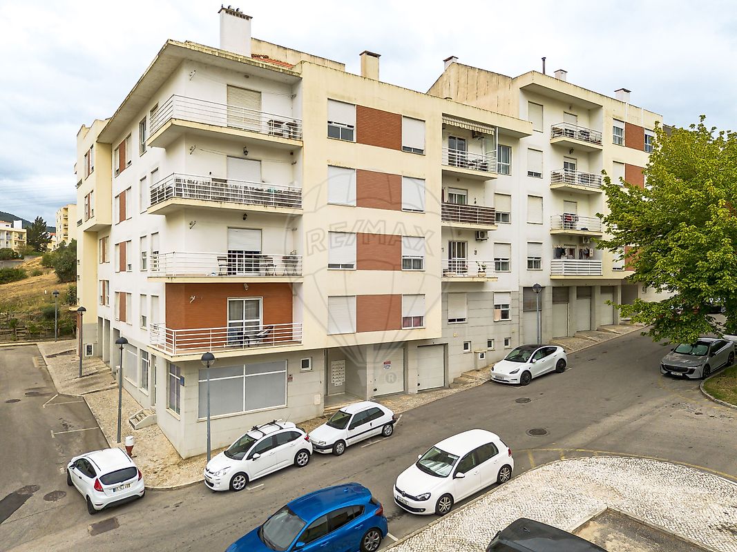 Apartamento T3 à venda em Alhandra, São João dos Montes e Calhandriz, Vila Franca de Xira — foto 26