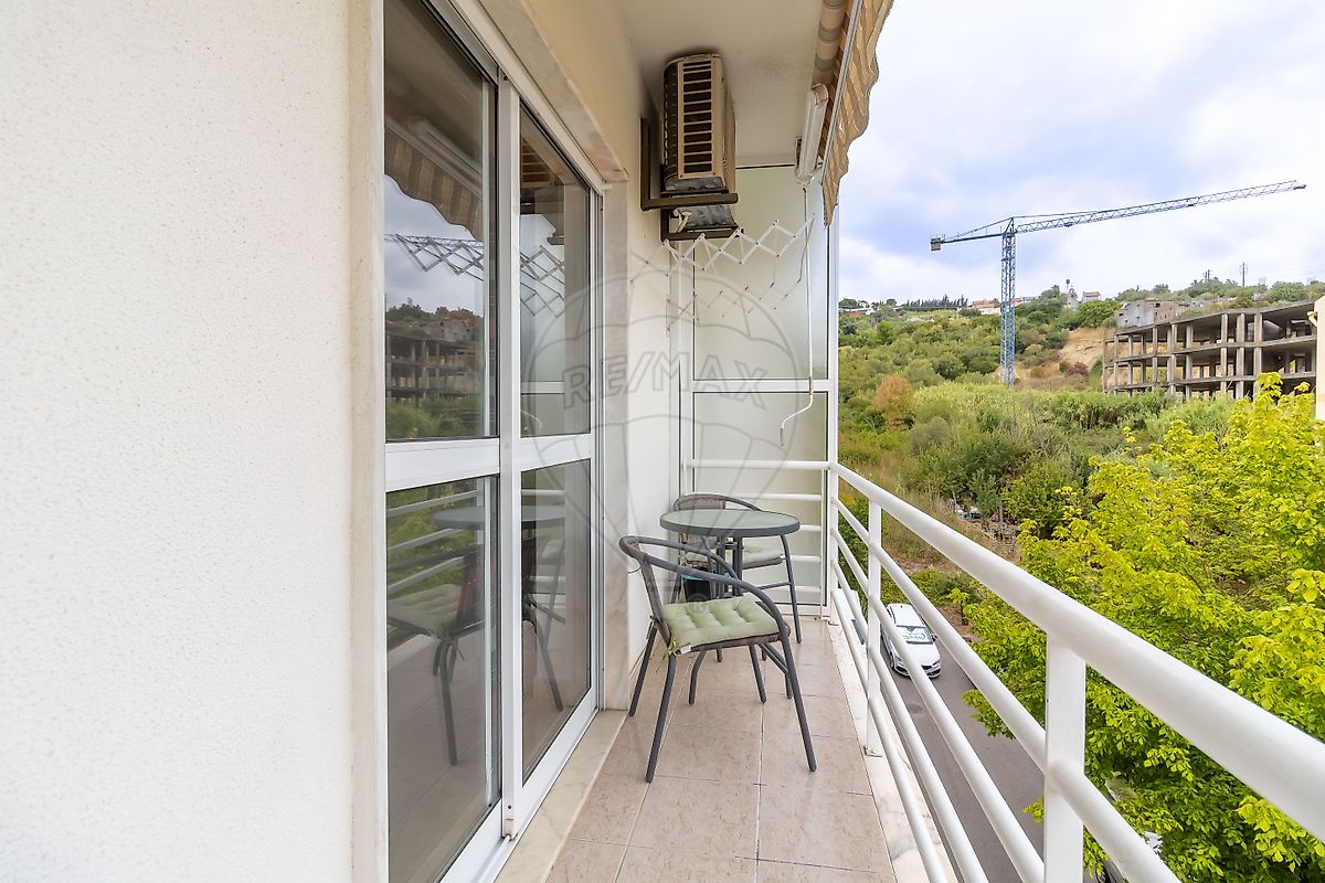 Apartamento T3 à venda em Alhandra, São João dos Montes e Calhandriz, Vila Franca de Xira — foto 7