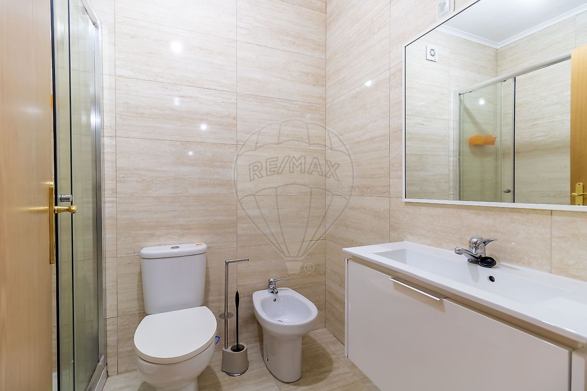 Apartamento T3 à venda em Alhandra, São João dos Montes e Calhandriz, Vila Franca de Xira — foto 13