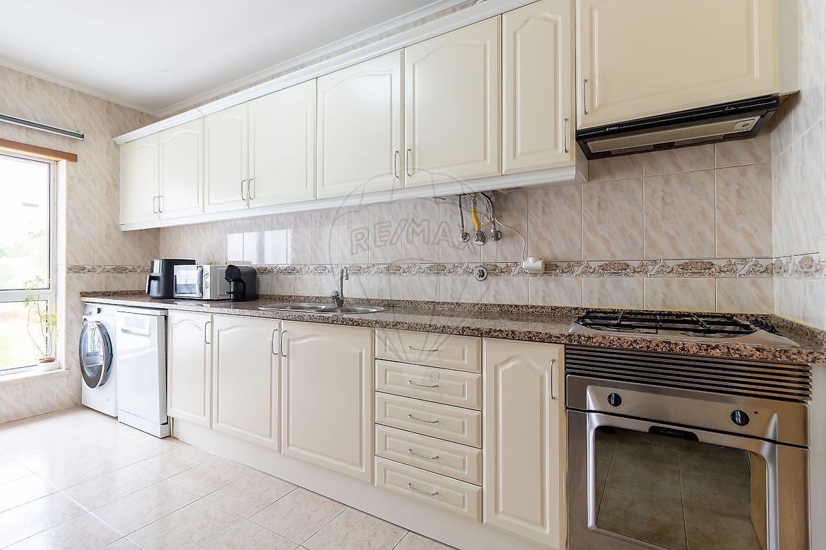 Apartamento T3 à venda em Alhandra, São João dos Montes e Calhandriz, Vila Franca de Xira — foto 11