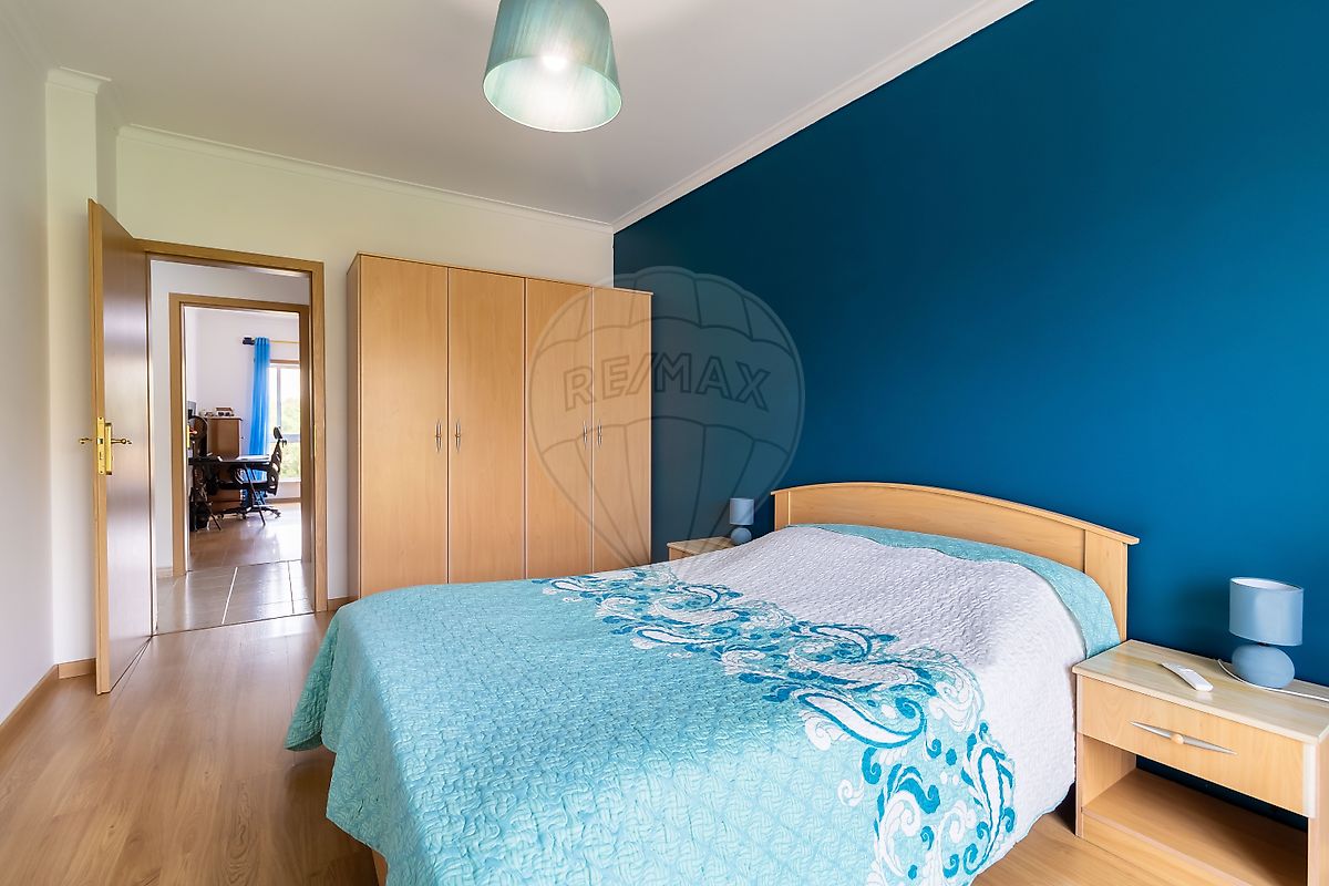 Apartamento T3 à venda em Alhandra, São João dos Montes e Calhandriz, Vila Franca de Xira — foto 15