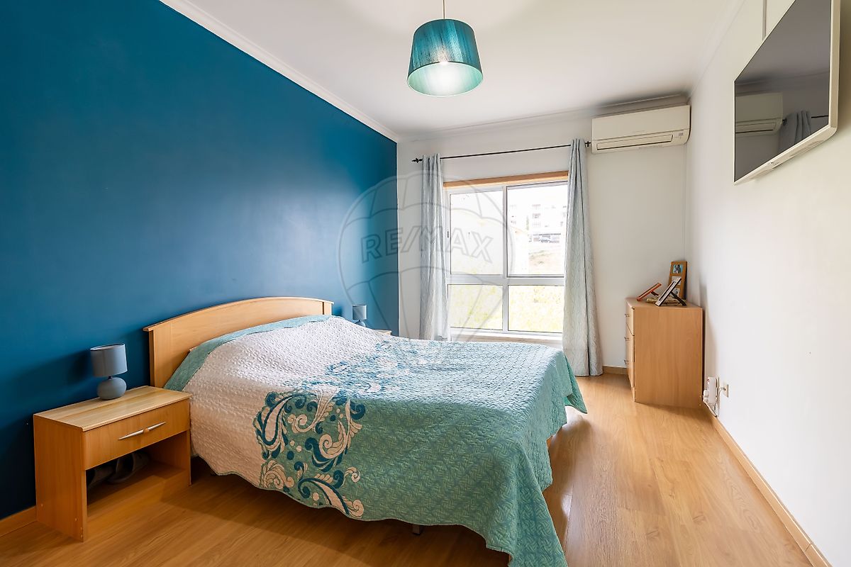 Apartamento T3 à venda em Alhandra, São João dos Montes e Calhandriz, Vila Franca de Xira — foto 14
