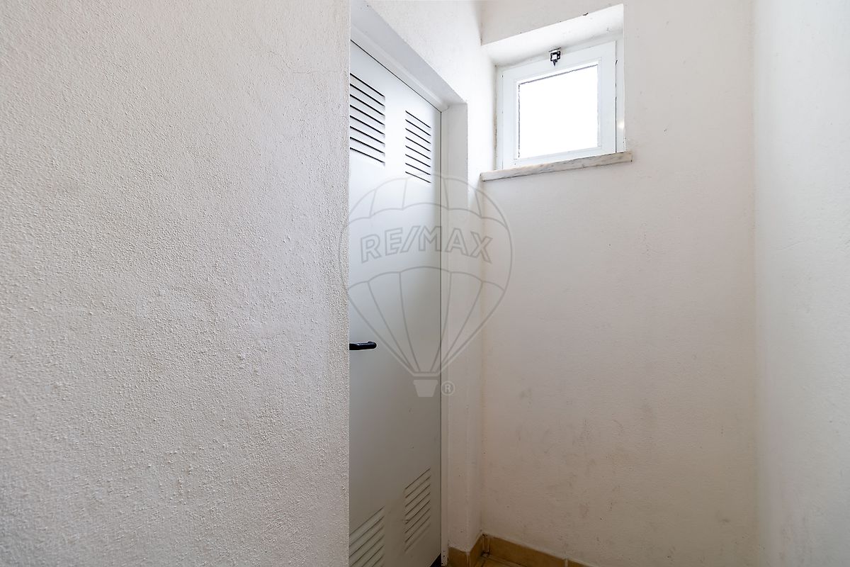 Apartamento T3 à venda em Alhandra, São João dos Montes e Calhandriz, Vila Franca de Xira — foto 22