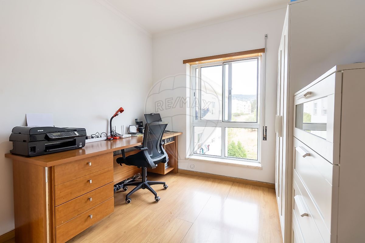 Apartamento T3 à venda em Alhandra, São João dos Montes e Calhandriz, Vila Franca de Xira — foto 21