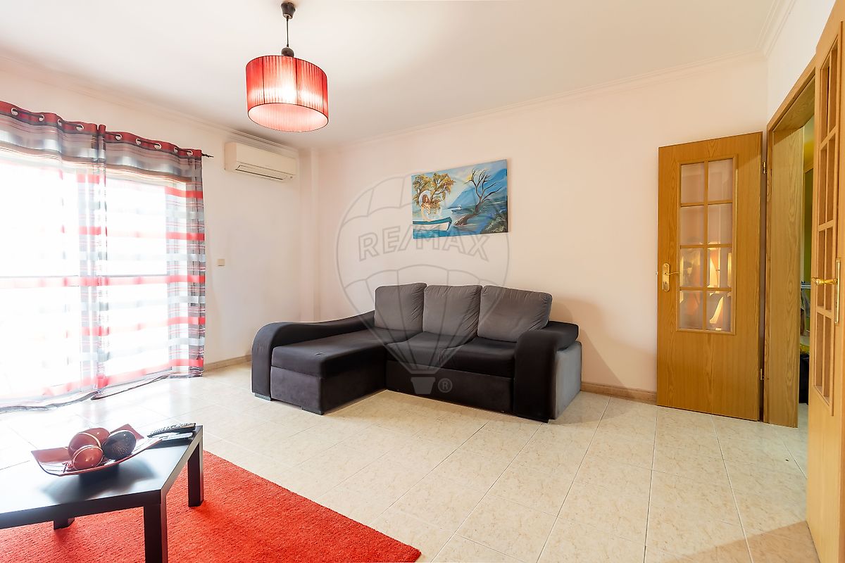 Apartamento T3 à venda em Alhandra, São João dos Montes e Calhandriz, Vila Franca de Xira — foto 6