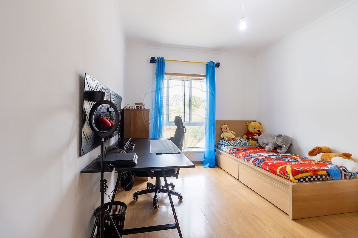 Apartamento T3 à venda em Alhandra, São João dos Montes e Calhandriz, Vila Franca de Xira — foto 17