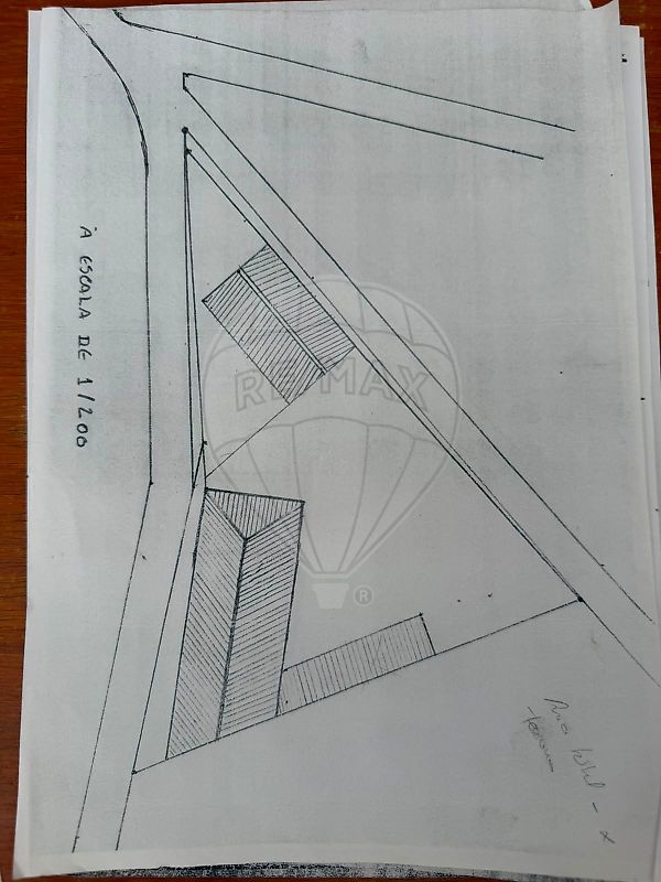 Moradia T3 à venda em Alcanede, Santarém — foto 28