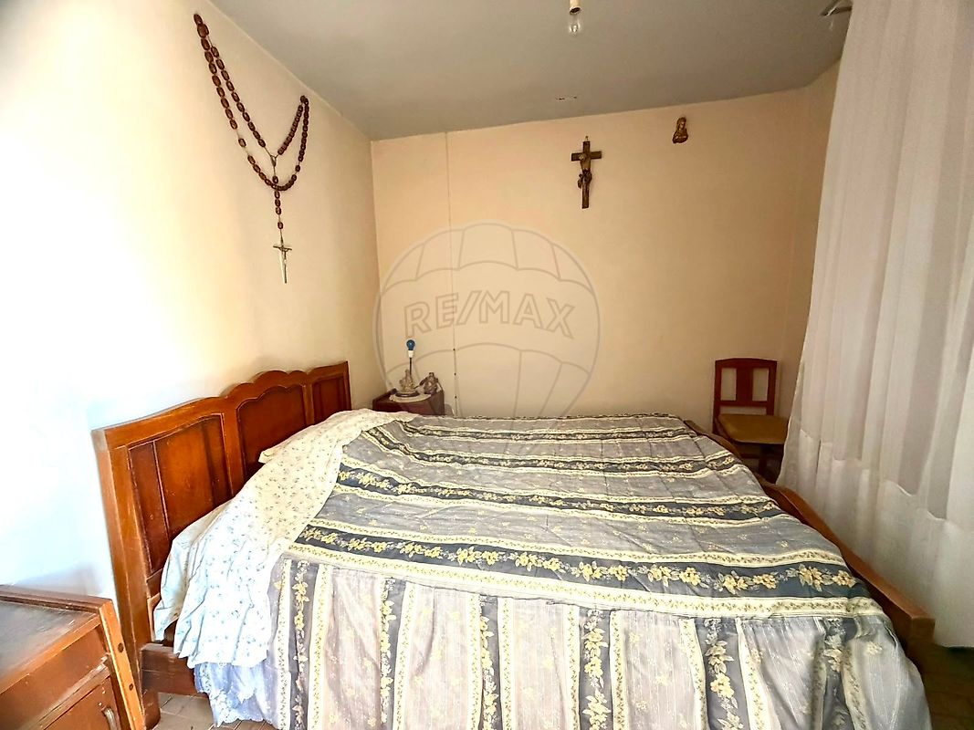Moradia T3 à venda em Alcanede, Santarém — foto 18