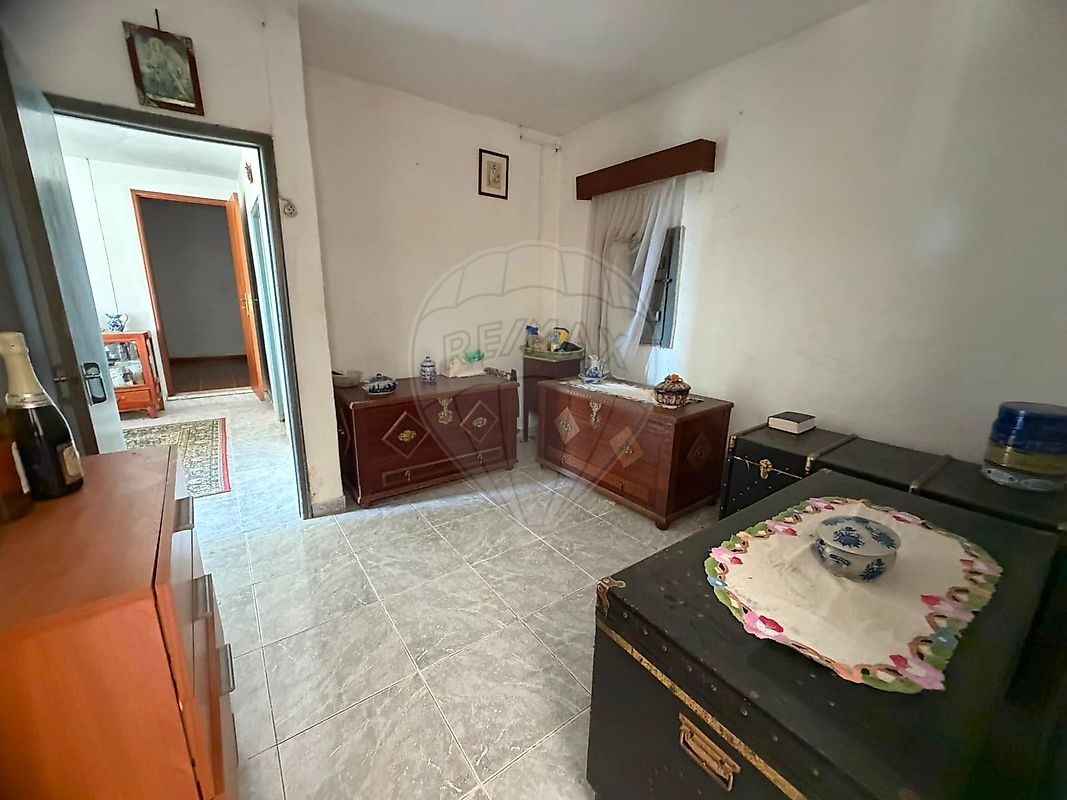 Moradia T3 à venda em Alcanede, Santarém — foto 8