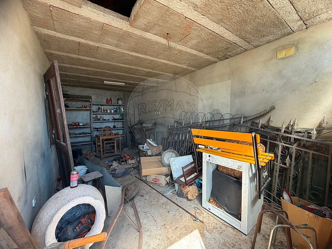 Moradia T3 à venda em Alcanede, Santarém — foto 25
