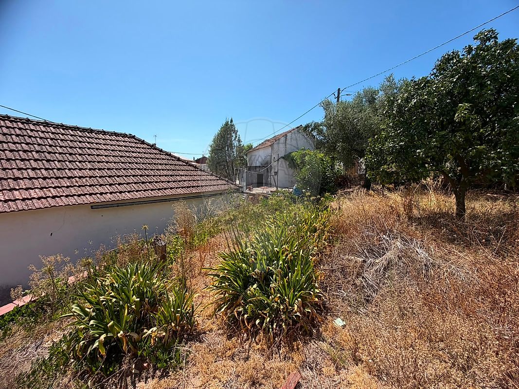 Moradia T3 à venda em Alcanede, Santarém — foto 27