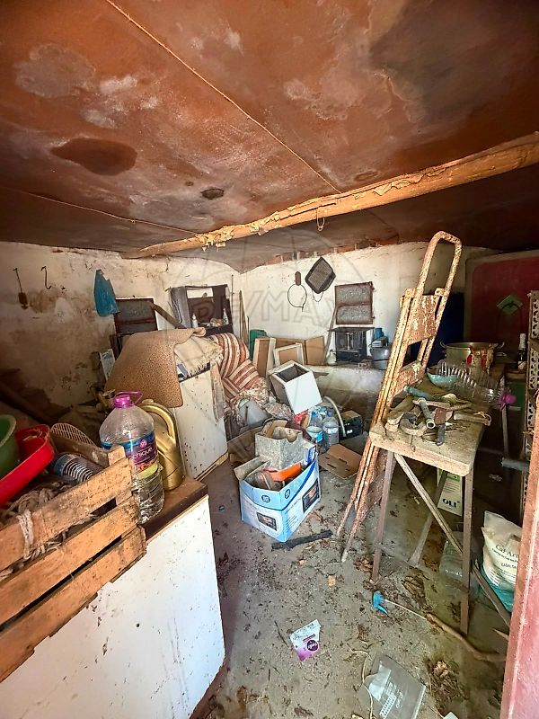 Moradia T3 à venda em Alcanede, Santarém — foto 22