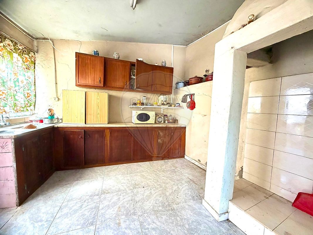 Moradia T3 à venda em Alcanede, Santarém — foto 9