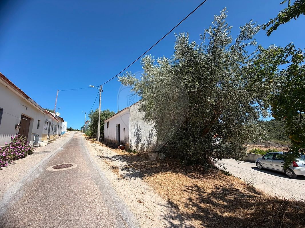 Moradia T3 à venda em Alcanede, Santarém — foto 21