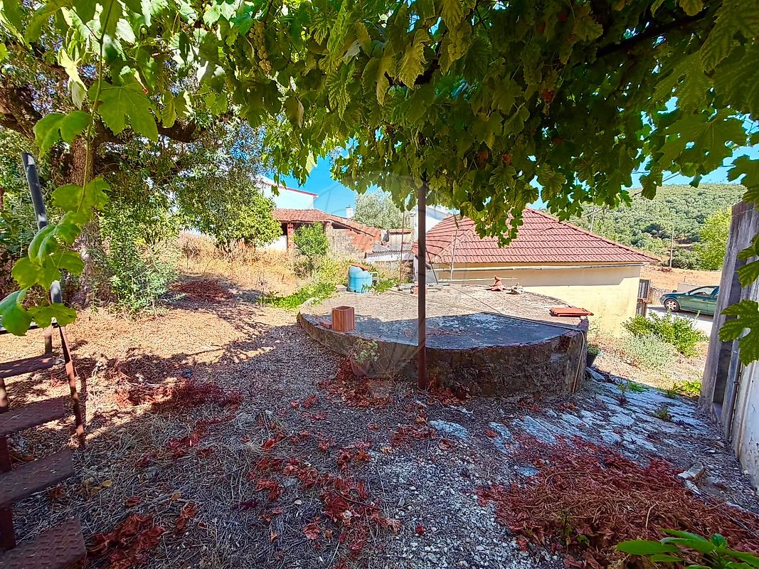Moradia T3 à venda em Alcanede, Santarém — foto 12