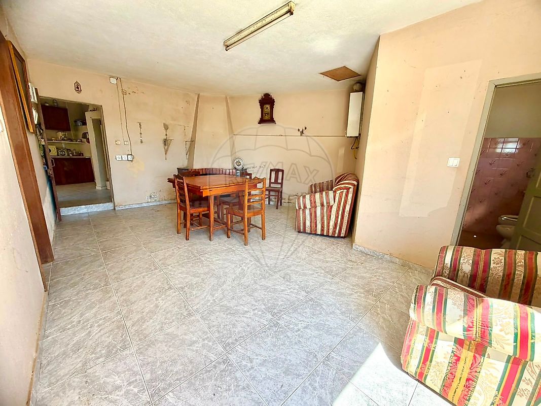 Moradia T3 à venda em Alcanede, Santarém — foto 16
