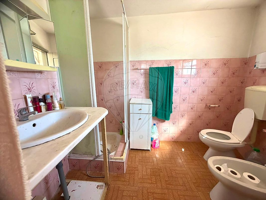 Moradia T3 à venda em Alcanede, Santarém — foto 10
