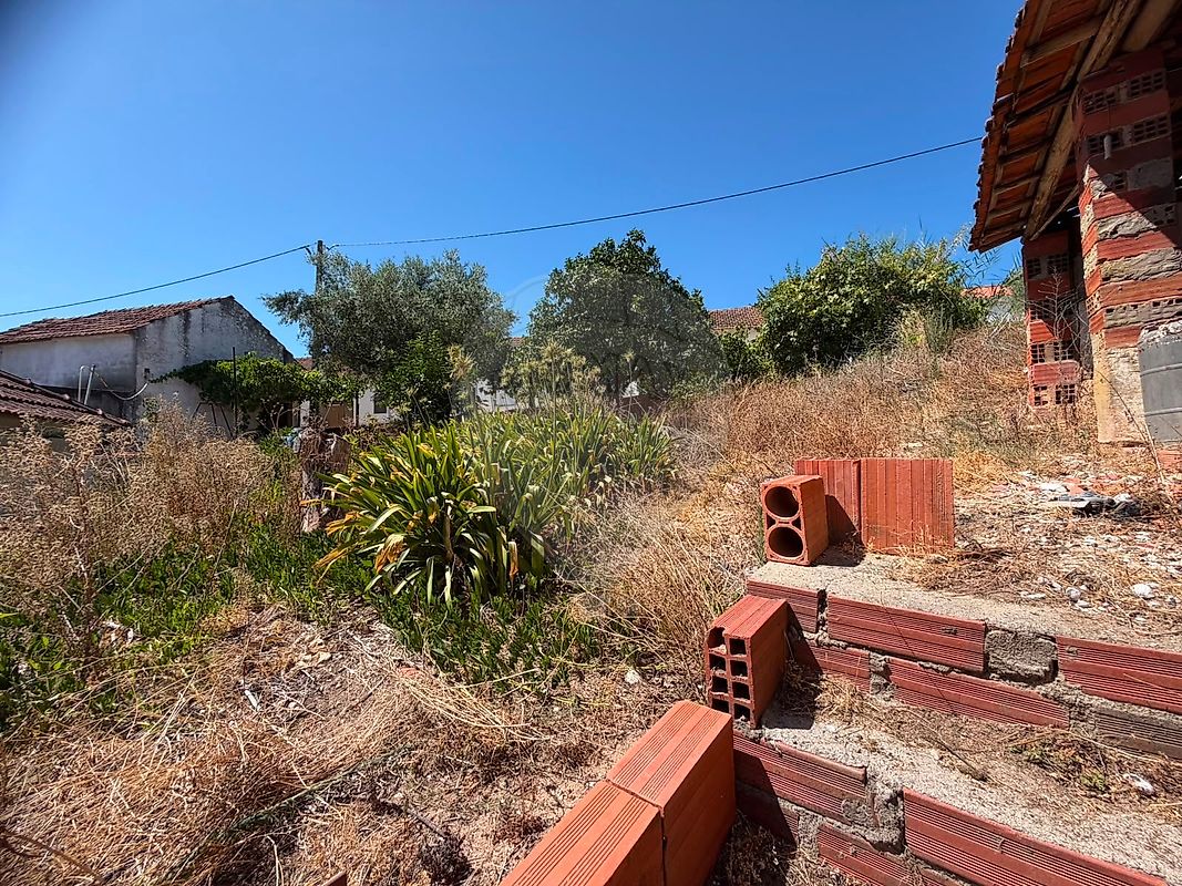 Moradia T3 à venda em Alcanede, Santarém — foto 17