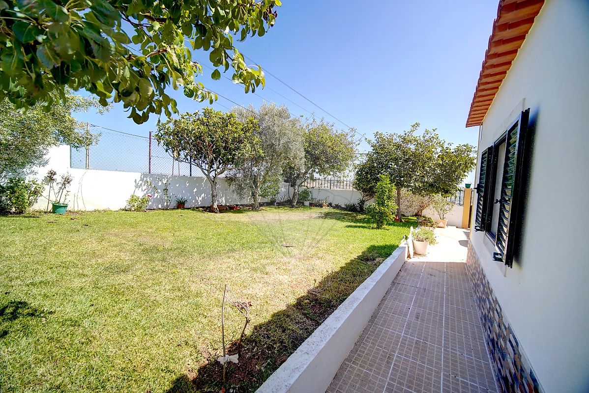 Moradia T1 à venda em Santo Antão e São Julião do Tojal, Loures — foto 11