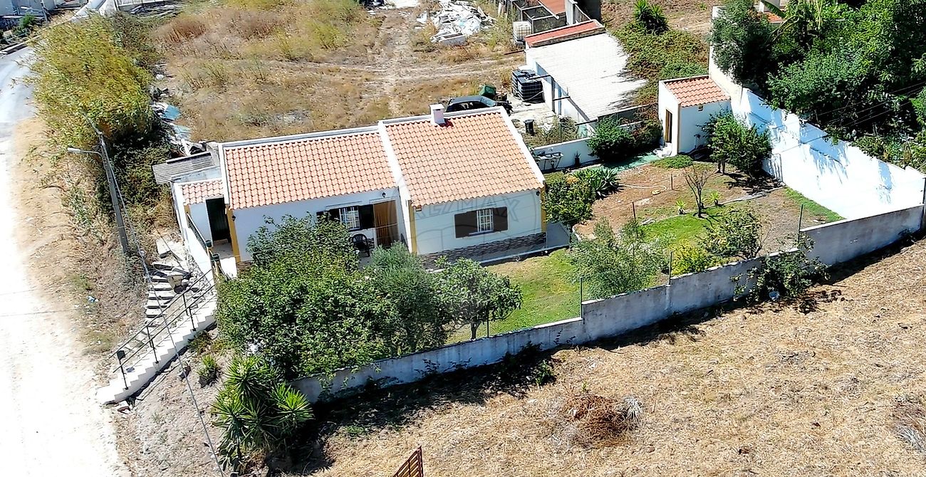 Apartamento T1 à venda em Loures