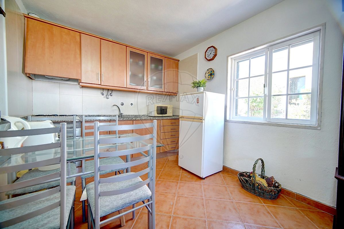 Moradia T1 à venda em Santo Antão e São Julião do Tojal, Loures — foto 13
