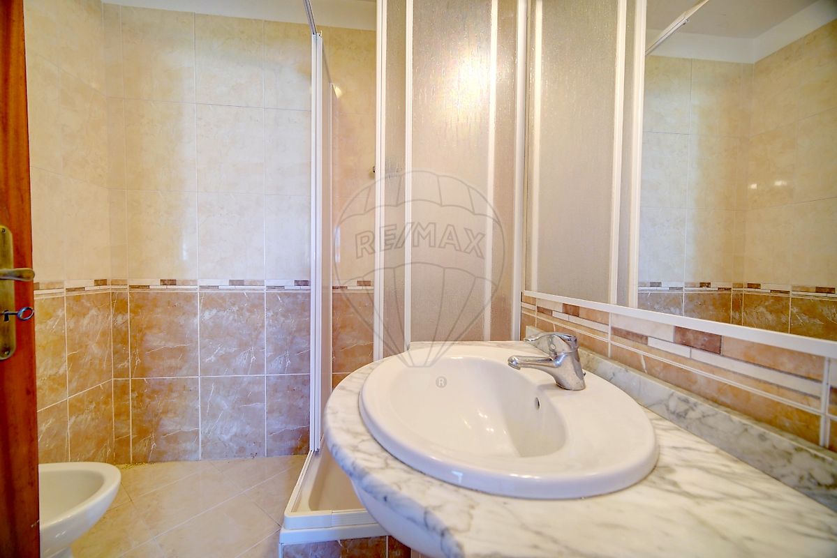 Moradia T1 à venda em Santo Antão e São Julião do Tojal, Loures — foto 22