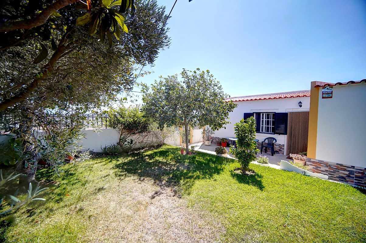 Moradia T1 à venda em Santo Antão e São Julião do Tojal, Loures — foto 6