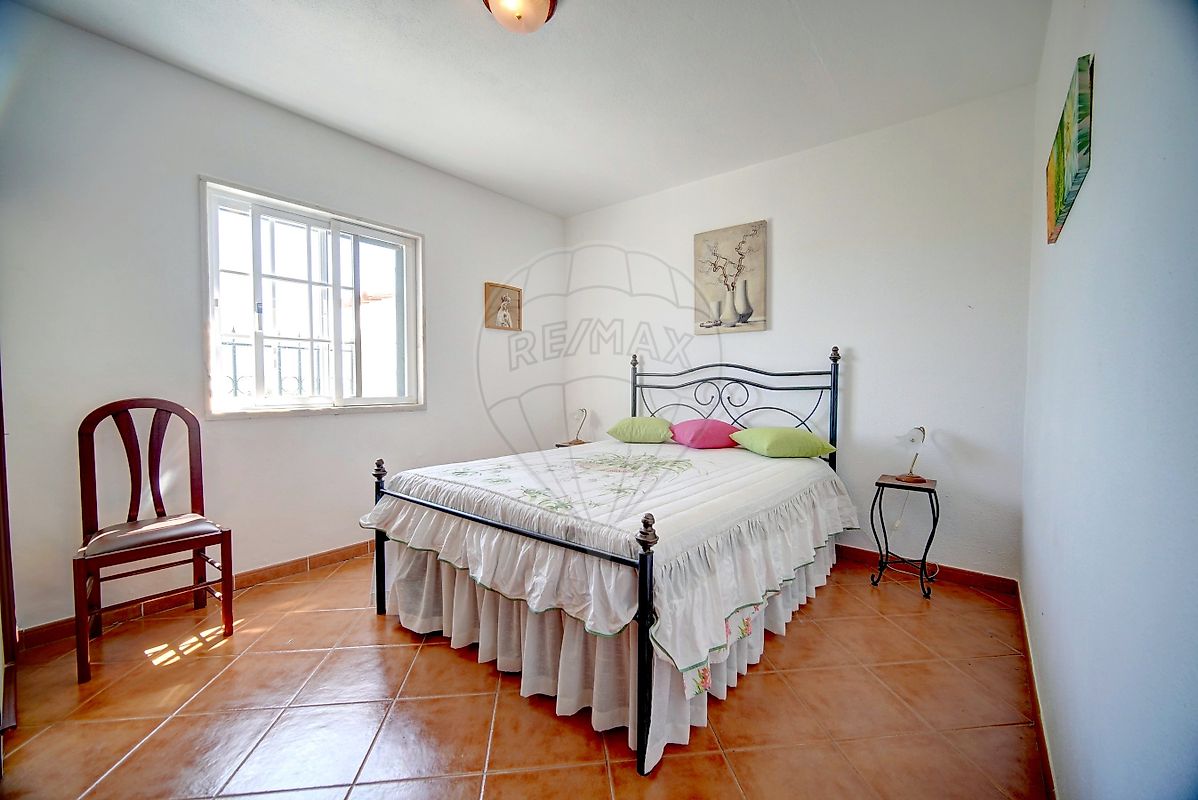 Moradia T1 à venda em Santo Antão e São Julião do Tojal, Loures — foto 23